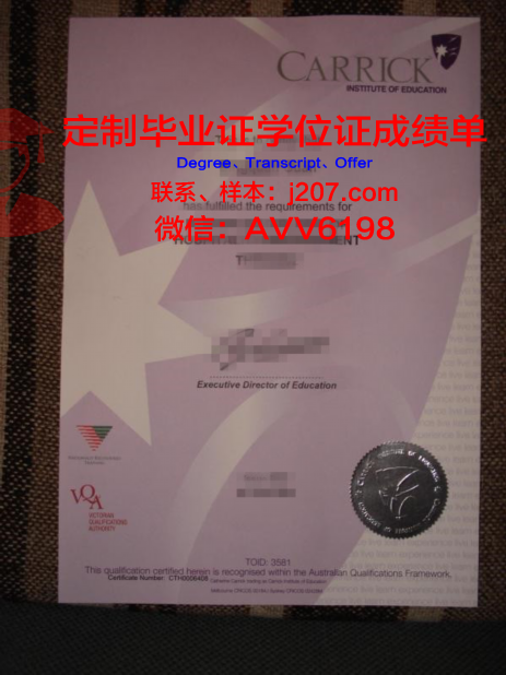 布伦瑞克工业大学研究生毕业证书(布伦瑞克工业大学属于德国哪个城市)