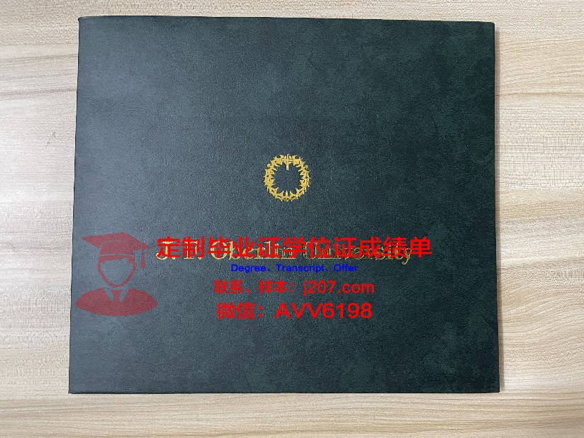 布加勒斯特国立艺术大学diploma证书(布加勒斯特大学qs)