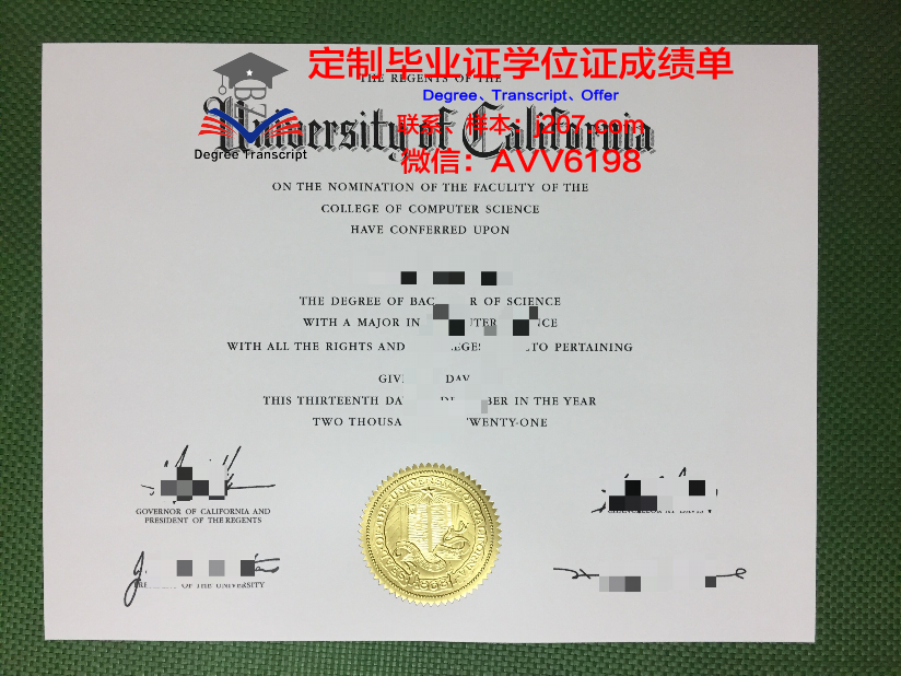 布加勒斯特理工大学本科毕业证(布加勒斯特大学进去容易吗)