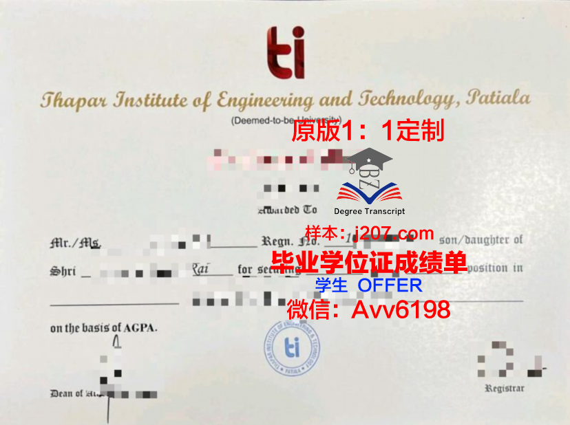 叙利亚虚拟大学毕业证照片(叙利亚职业技术学院)