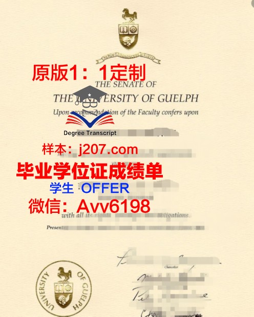 古斯塔夫阿道尔夫学院毕业证图片Gustavus Adolphus College Diploma