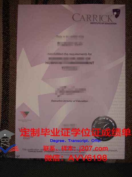 布伦瑞克工业大学学历证书(布伦瑞克工业大学属于德国哪个城市)