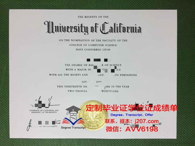 布基农国立大学本科毕业证：一份跨足国际的通行证