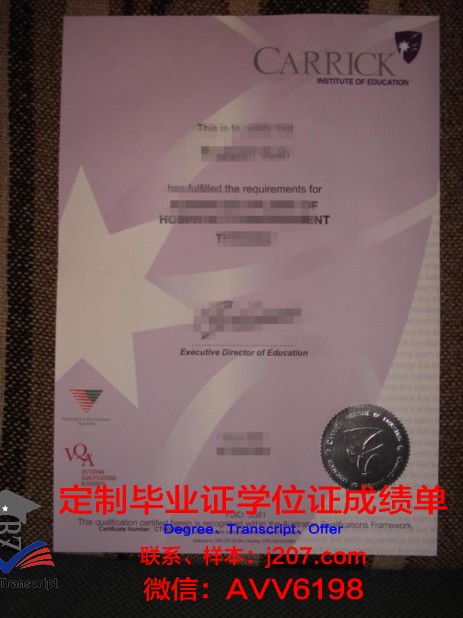 布伦瑞克工业大学毕业证Diploma文凭成绩单