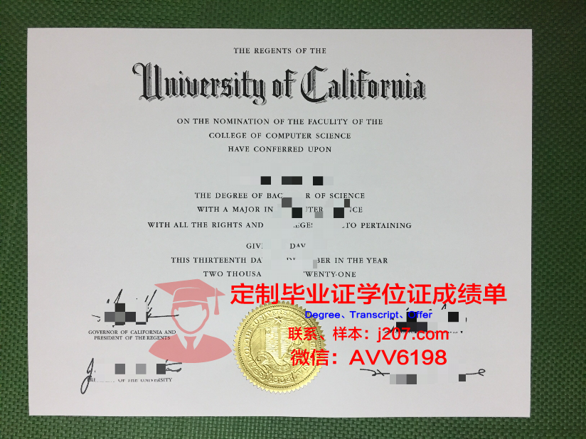 布兰登大学拿不了毕业证(布兰迪斯大学毕业证)