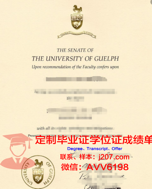 古斯塔夫阿道尔夫学院毕业证图片Gustavus Adolphus College Diploma