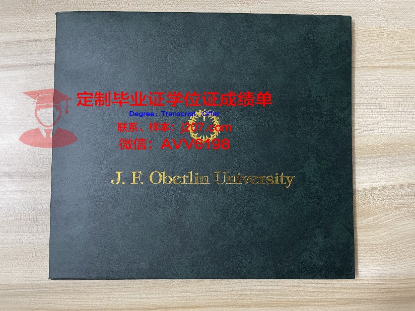 布宜诺斯艾利斯大学毕业证案例(布宜诺斯艾利斯大学申请条件)