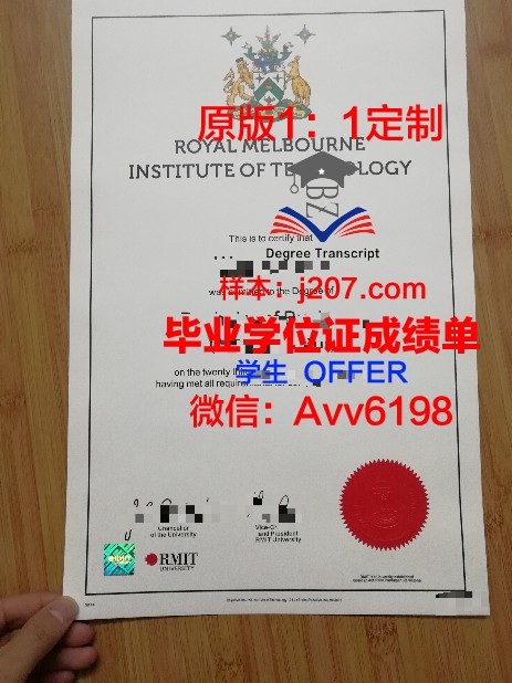 布尔诺理工大学成绩单(布尔诺理工大学排名)