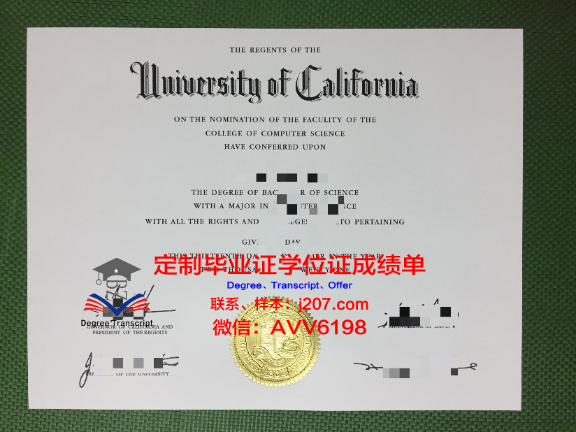 布基农国立大学毕业证(布莱顿大学毕业证)