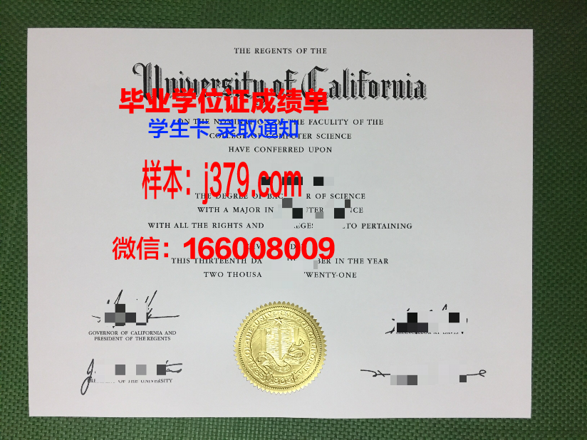 尼古拉耶夫国立大学毕业证案例(尼古拉耶夫造船学院)