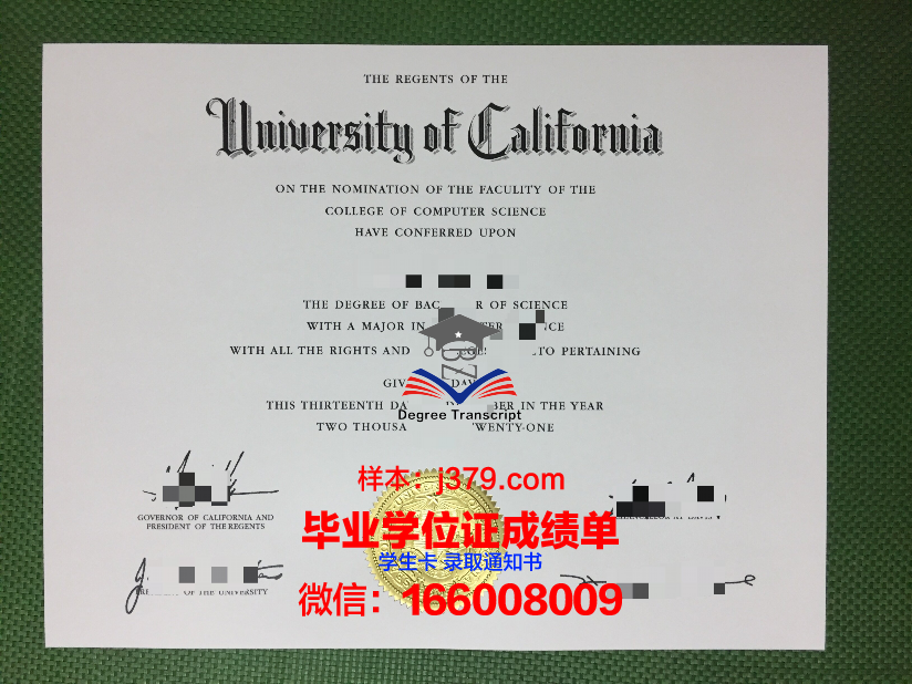 尔根大博士毕业证：一份传奇证书的幕后故事