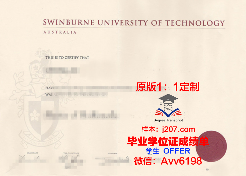 布列塔尼国立高等电信学院毕业证原件