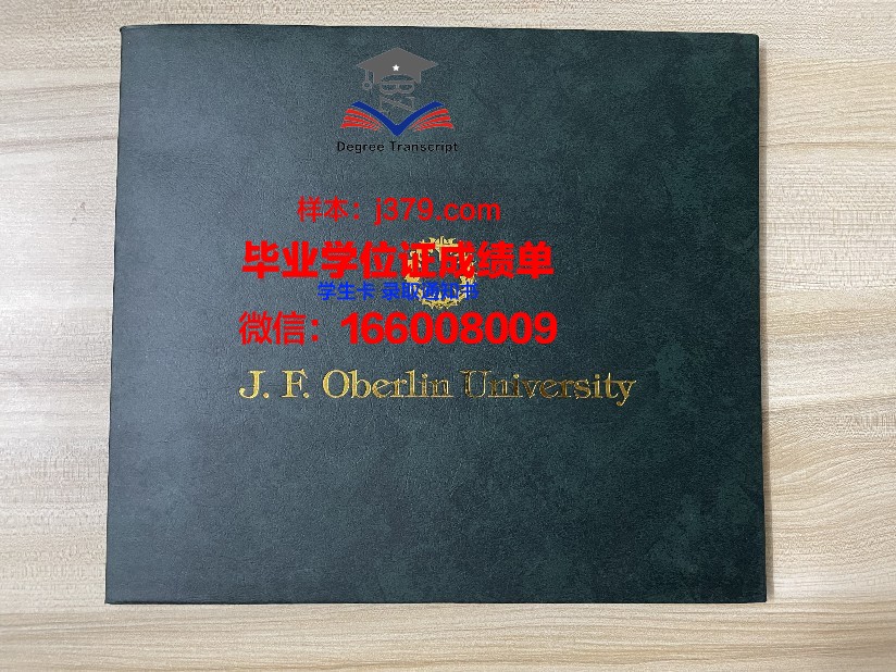尼斯大学毕业证书图片高清(尼斯大学容易申请吗)
