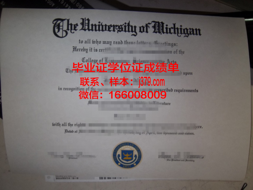 海外毕业证电子版造假(海外毕业证真假如何验证)