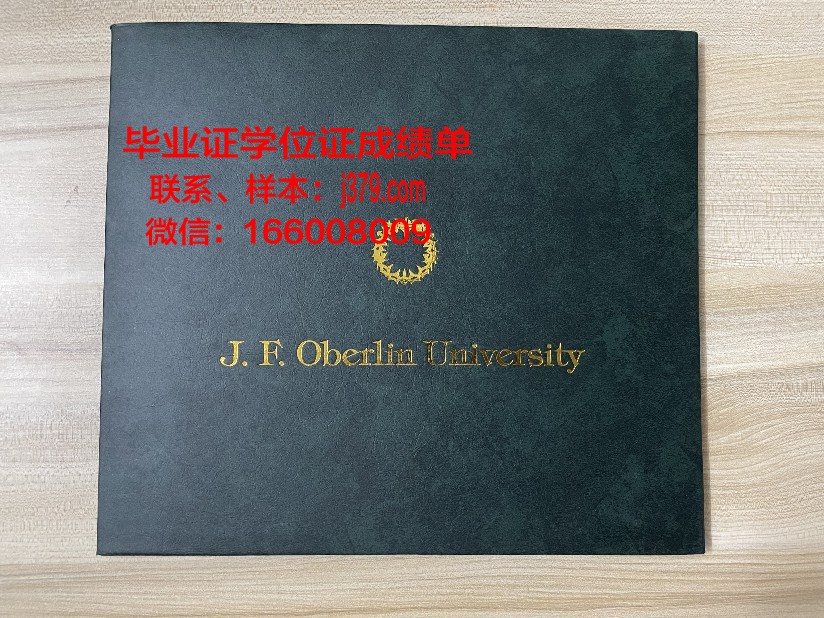 尼斯大学校园卡(尼斯大学商学院)