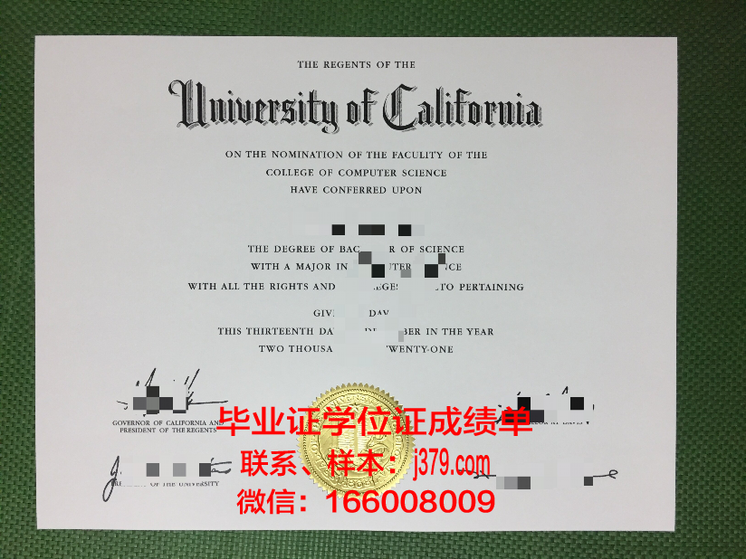 尚美学园大学毕业证好找工作吗(尚美学院)