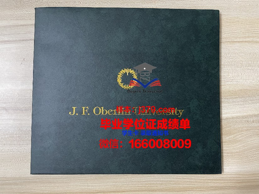 海得拉巴大学成绩单(海德拉巴大学)
