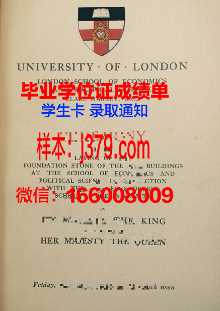 洛林大学梅斯国立工程师学院毕业证成绩单(洛林大学工程师学院怎么样)