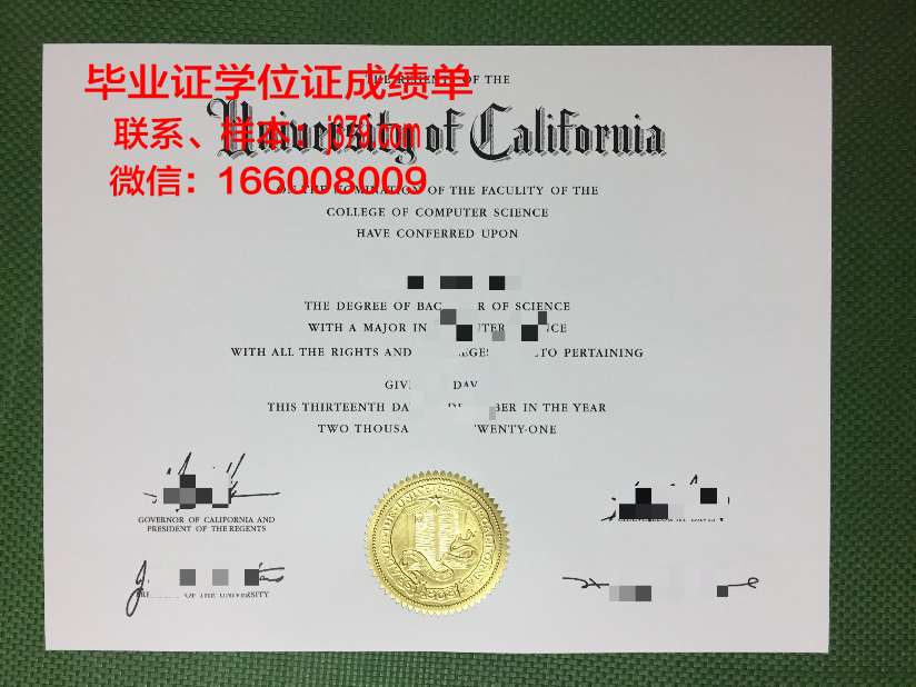 海外大学毕业证素材(海外毕业照)