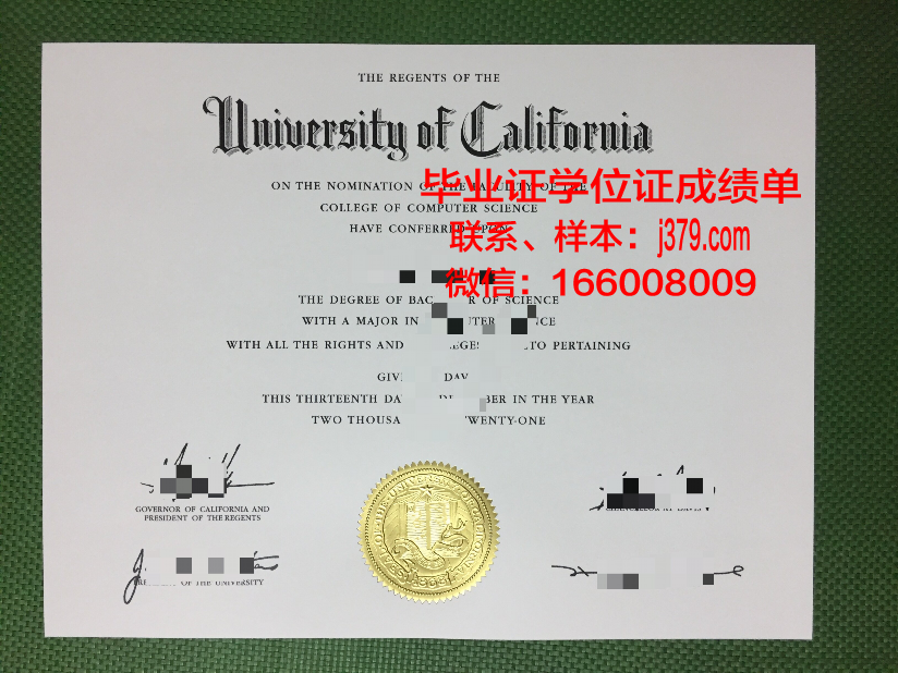 尔穆硕士毕业证：承载荣誉与梦想的证书