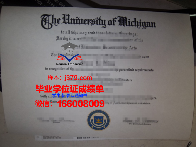 流通科学大学毕业证认证成绩单Diploma