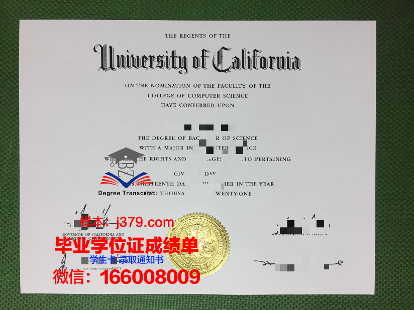 山景学院毕业证长什么样(山景学院毕业证长什么样图片)
