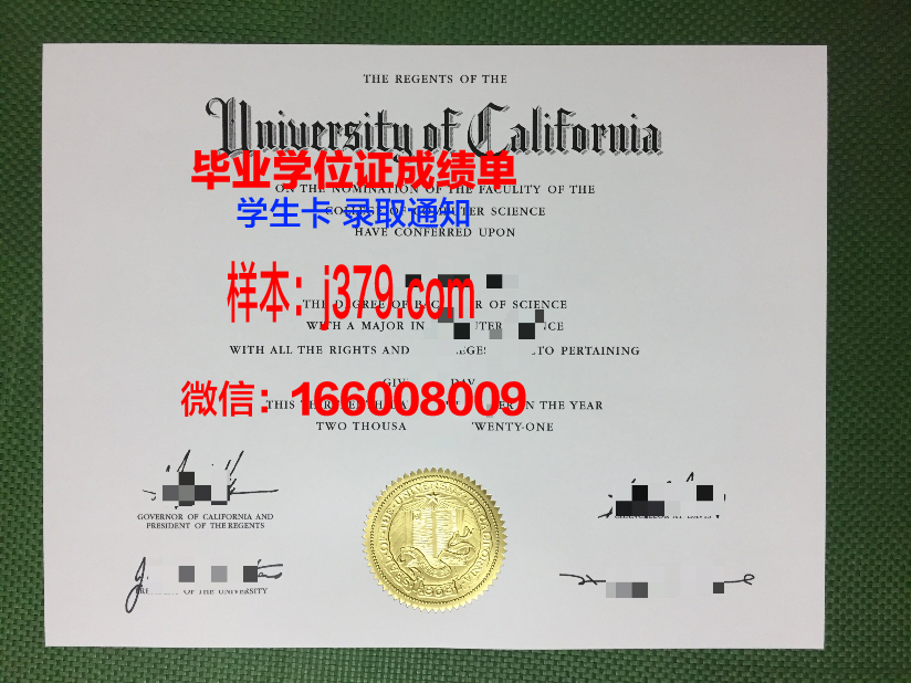浜松医科大学毕业证成绩单：承载荣誉与梦想的纸笔见证