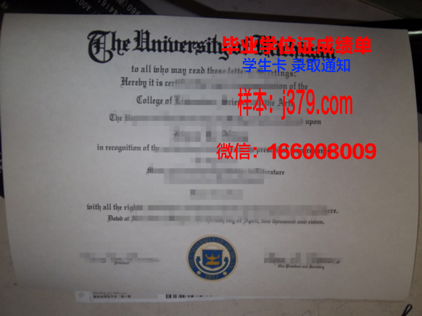 尼斯大学毕业证照片(尼斯大学毕业证照片是几寸的)
