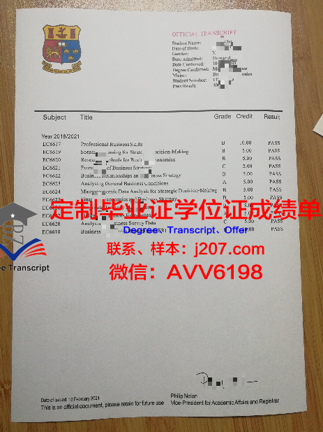 布列塔尼国立高等电信学院毕业证书(布列塔尼国立高等电信学校)