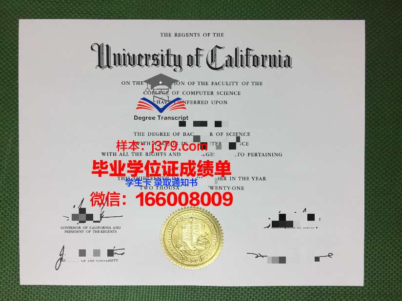 海得拉巴大学毕业证成绩单：承载知识与梦想的证明
