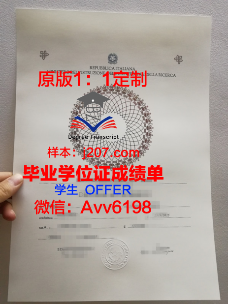 布列塔尼国立高等先进技术学院毕业证封面(布列塔尼大学)