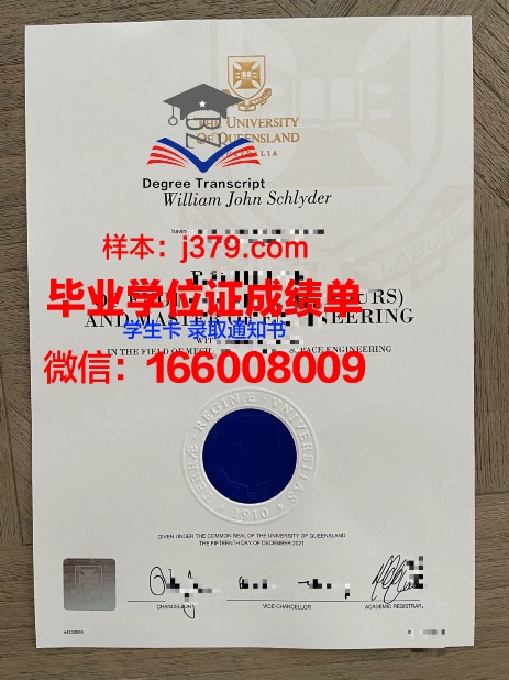 尼斯大学校园卡(尼斯大学商学院)