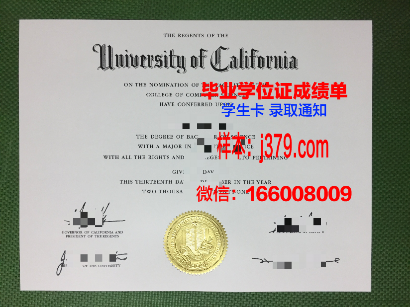 济宁泗水一中毕业证样式(济宁泗水一中毕业证样式是什么)