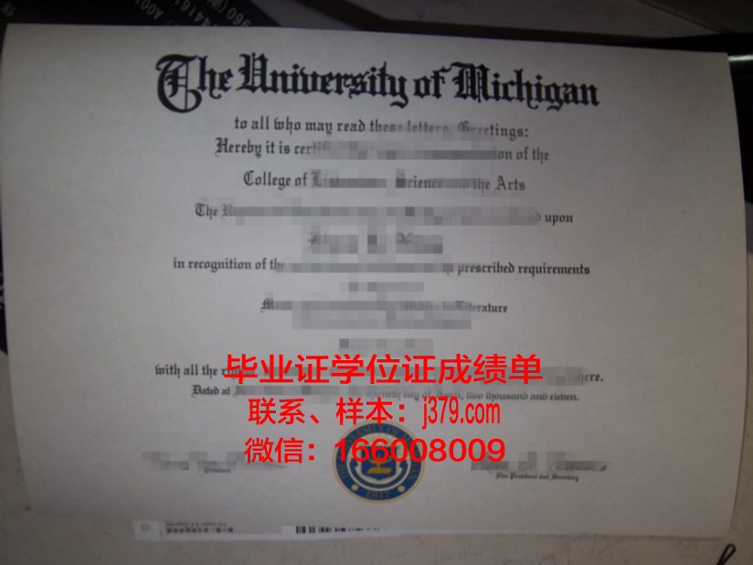 海外大学毕业证办理(海外毕业证丢了怎么办)