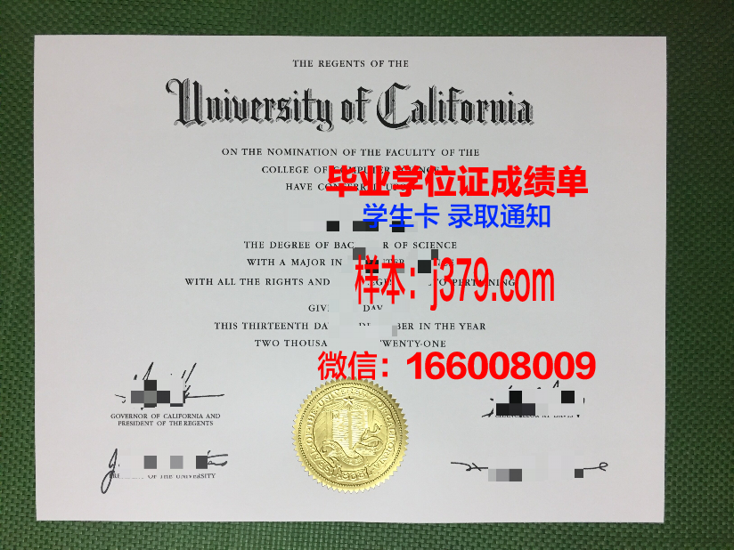 海南大学毕业证图片：承载知识与梦想的见证