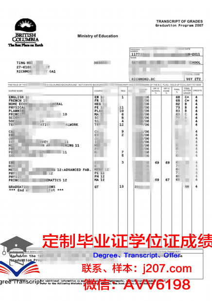 去日本留学一定要高中毕业证吗(日本留学需要高中成绩吗)