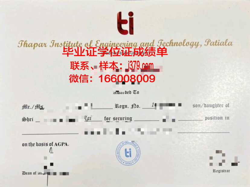 尼姆高等美术学院硕士毕业证：开启艺术生涯的黄金钥匙