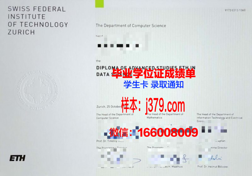 洛林国立综合理工学院毕业证案例(洛林综合理工大学)