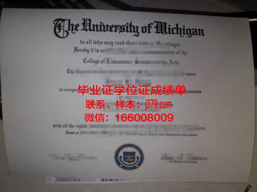 尼赫鲁大学毕业证图片