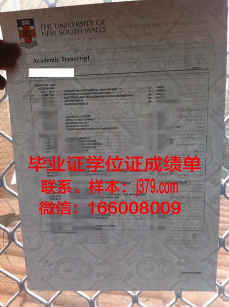 济大博士毕业证书图片高清：记录辉煌时刻的荣誉证书