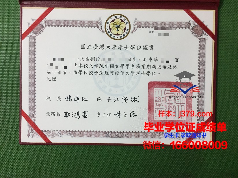 洛林大学梅斯国立工程师学院毕业证照片(法国洛林大学梅斯国立工程师学院)