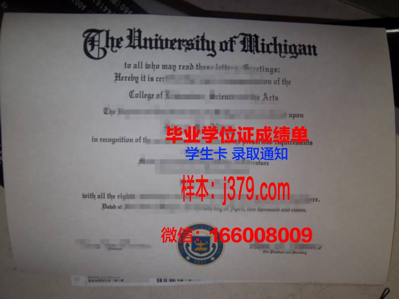 尼亚加拉大学毕业证好找工作吗(尼亚加拉大学毕业证好找工作吗知乎)