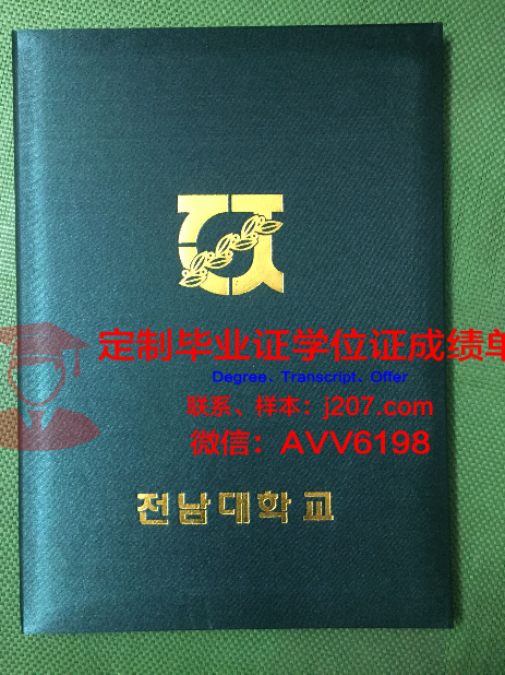 布宜诺斯艾利斯大学毕业证壳子(布宜诺斯艾利斯大学硕士申请)