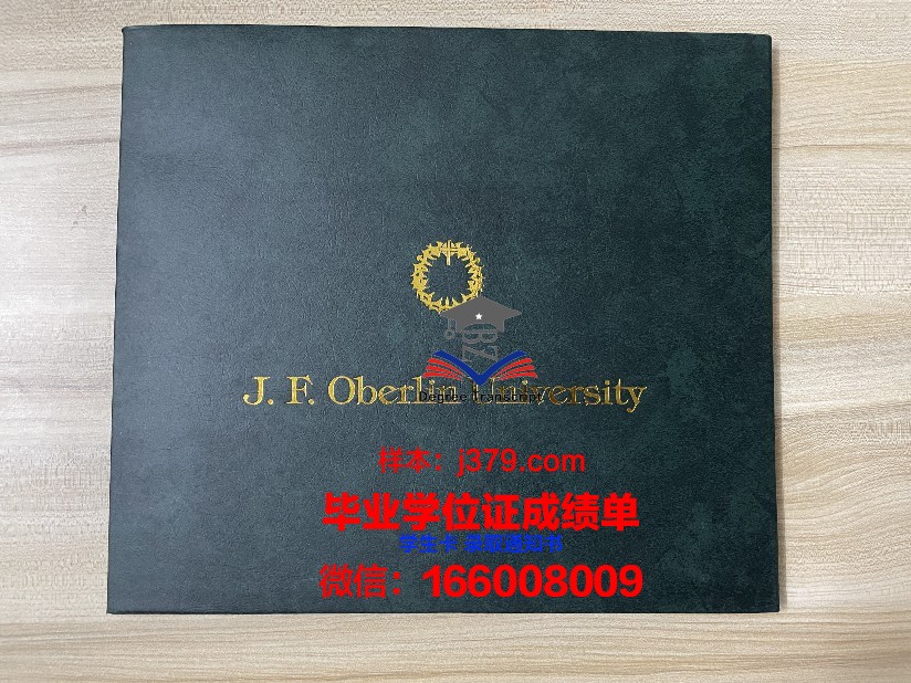 洛林大学梅斯国立工程师学院毕业证照片(洛林大学官网)