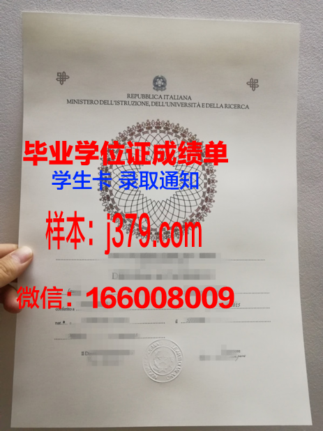 尼姆高等美术学院读多久才毕业证(法国尼姆高等美术学院)