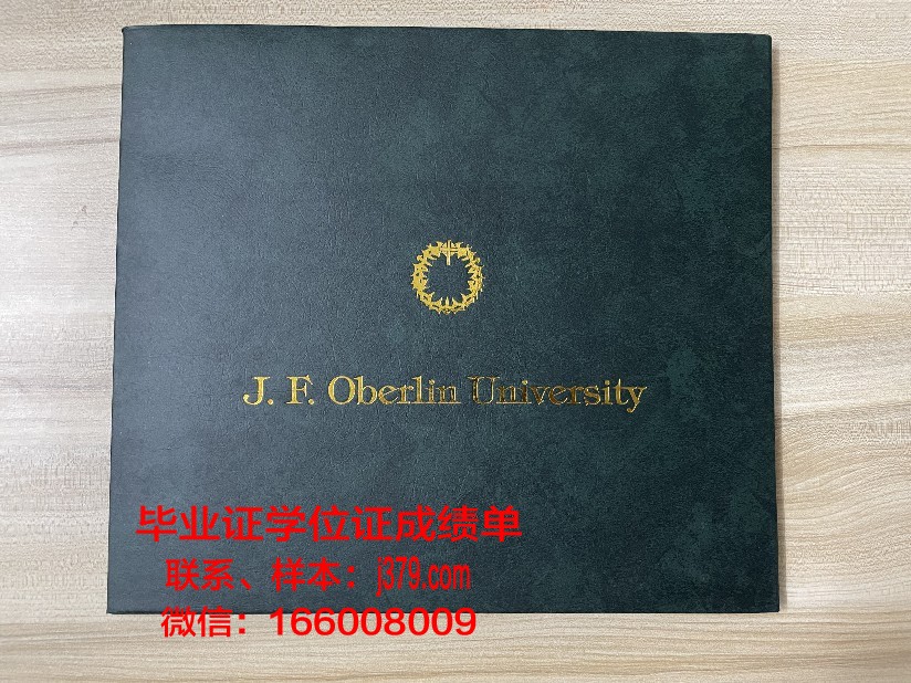 布宜诺斯艾利斯大学成绩单(布宜诺斯艾利斯大学排名)