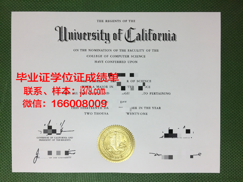 布尔奇科特区国际大学毕业证翻译