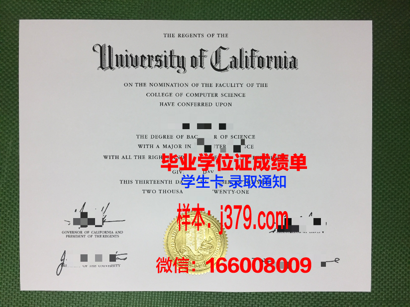 泰普迪尼理工学院毕业证电子版