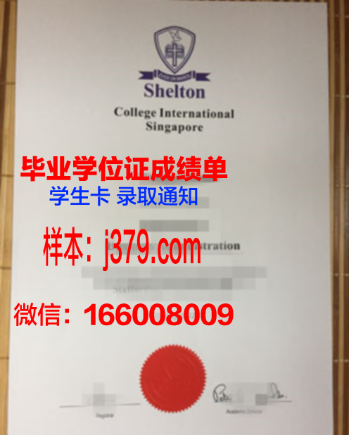 海尔布隆应用技术大学毕业证书什么颜色(海尔布隆商学院)