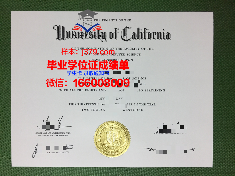 泰山护理职业学院毕业证(泰山护理职业学院毕业证查询)